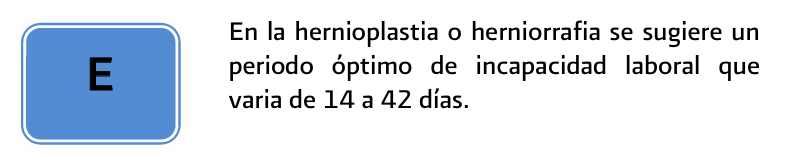 5. Manejo y tratamiento 4 - GPC-IMSS-068-08